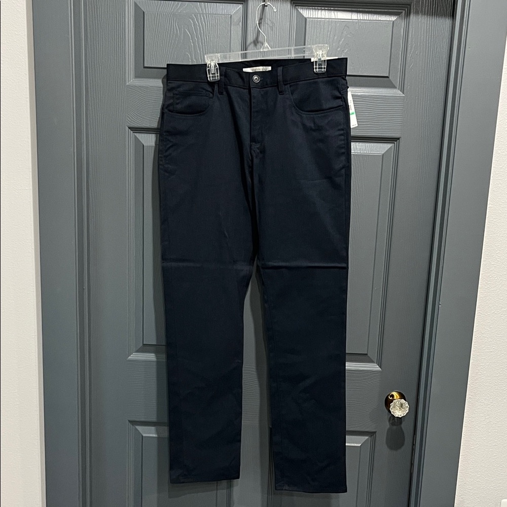 Perry Ellis slacks